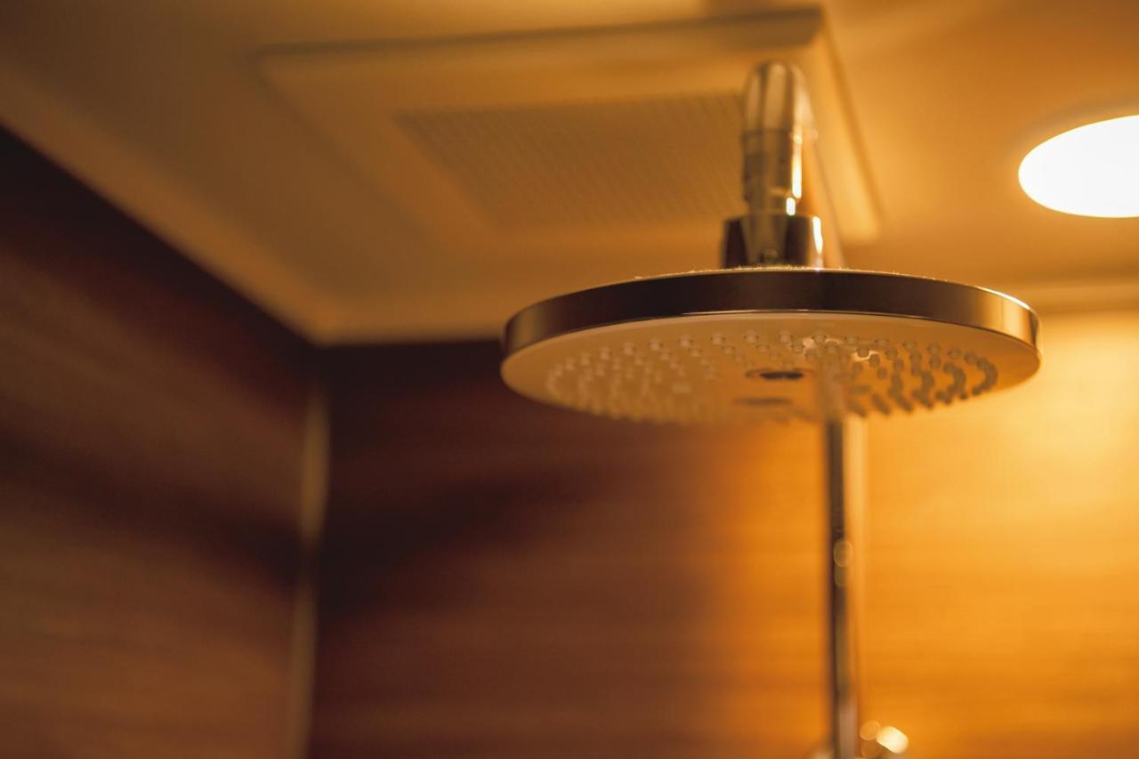 Prince Smart Inn Naha Kültér fotó